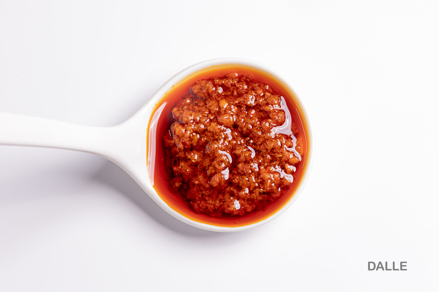Spicy Pickle Combo Achar | Chilli Garlic & Dalle Khursani Achar | Homemade Spicy Pickle