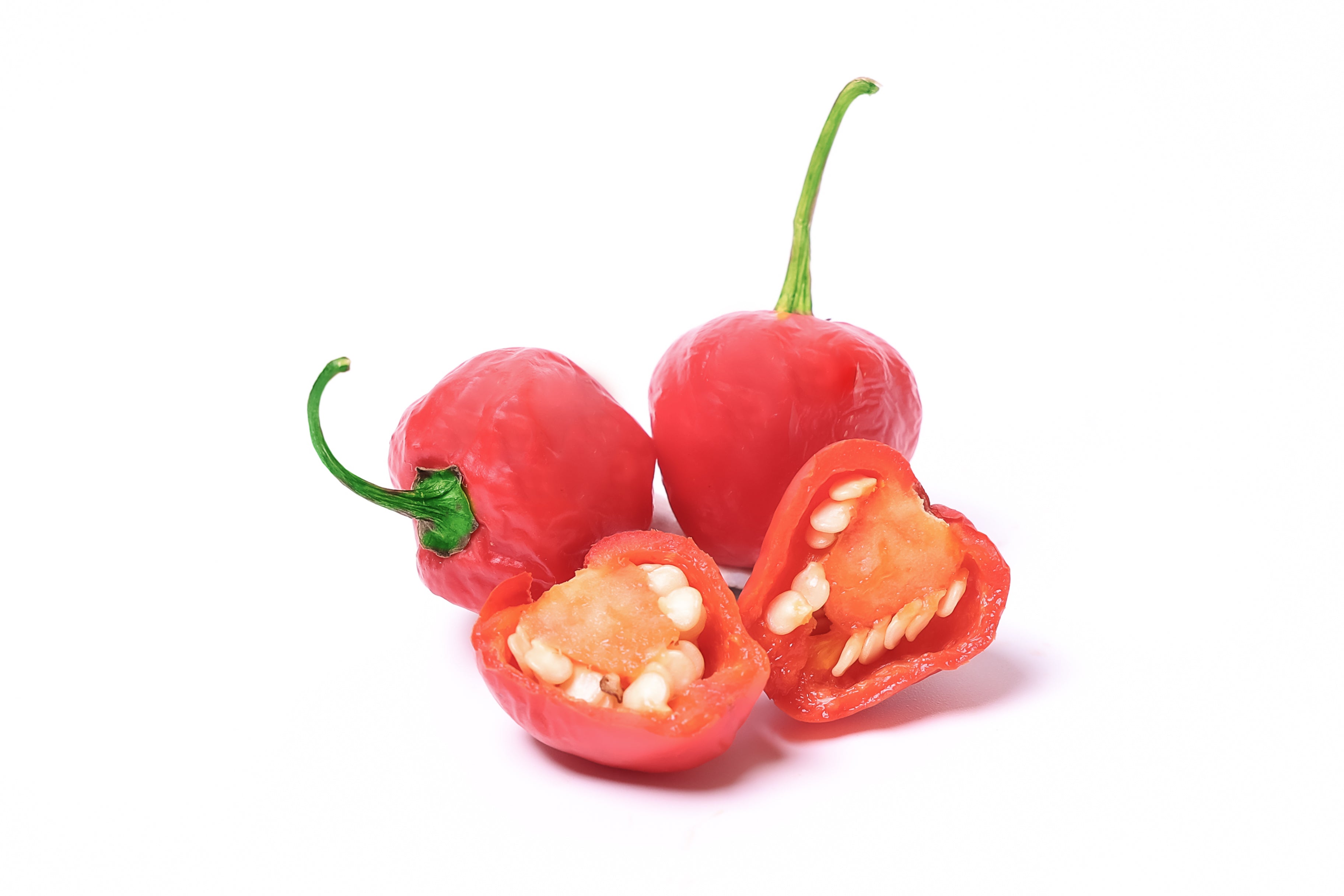 DALLE KHURSANI PICKLE  — असली पहाड़ी तीखा