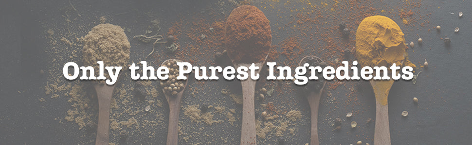 Darjeeling Homemade Pickle Sample Pack – 5 Flavours × 100 g | 100% Natural, No Preservatives