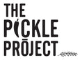 The Pickle Project