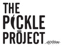 The Pickle Project